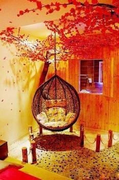 Dongying Xo Fashion Theme Hotel المظهر الخارجي الصورة