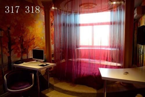 Dongying Xo Fashion Theme Hotel المظهر الخارجي الصورة