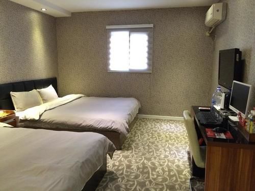 Dongying Xo Fashion Theme Hotel المظهر الخارجي الصورة